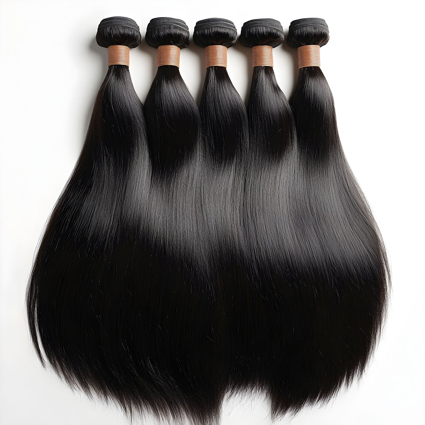 Raw Vietnamese 3 Bundle Deal