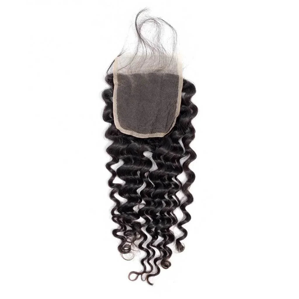 HD Closure 5x5