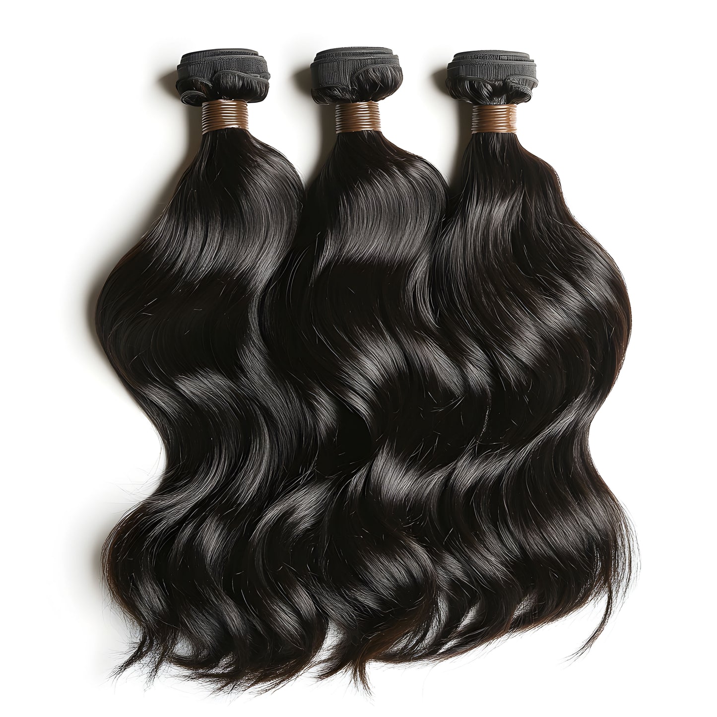 Raw Vietnamese 3 Bundle Deal