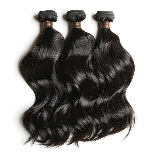 Raw Vietnamese 3 Bundle Deal