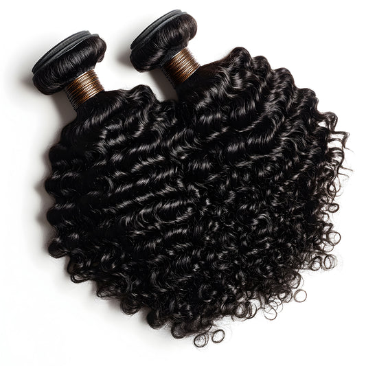 Burmese Curly Bundle Deals